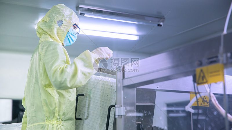 上海管式换热器价格之谜：揭秘影响价格的关键因素