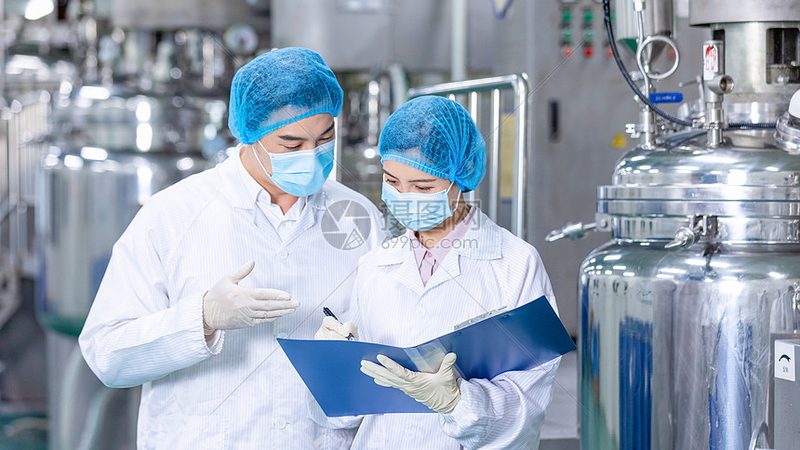 空调冷凝器散热效果差？揭秘处理策略与优化要点