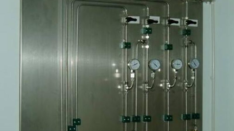蒸发器选型：如何规避常见误区，确保设备高效运行**