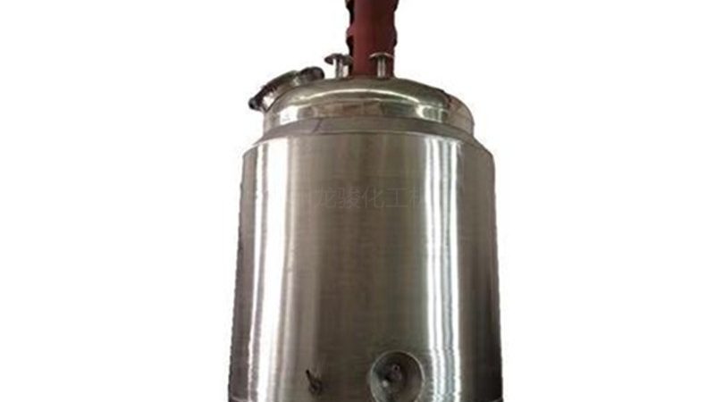 上海离心机厂家直供货源：揭秘高效分离的秘密武器