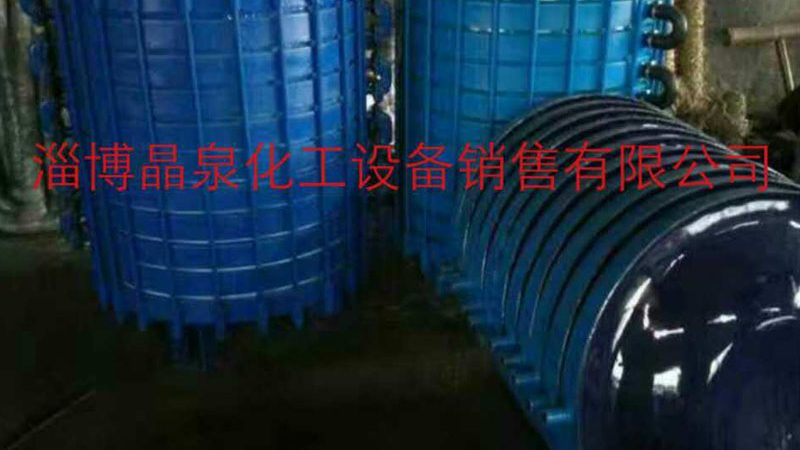 北京离心机操作流程：安全高效的生产保障