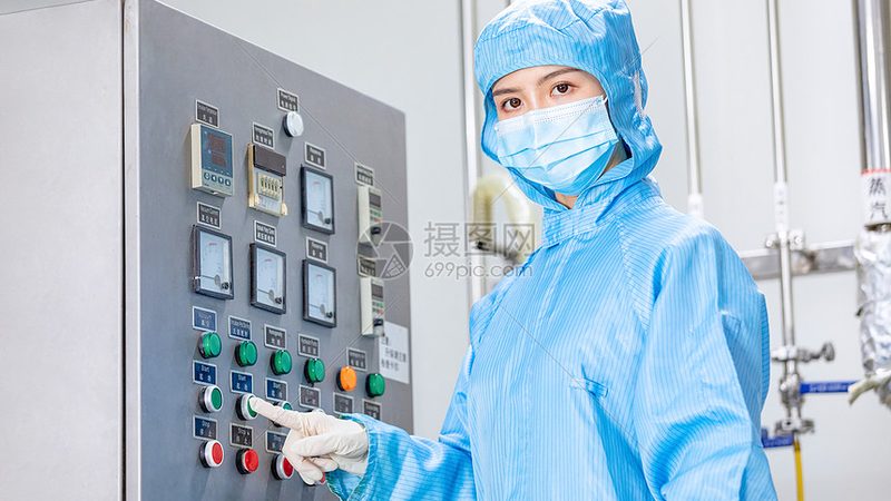 污泥脱水板框压滤机推荐