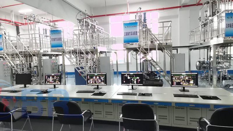 储罐内壁防腐，如何确保施工质量与耐久性？**